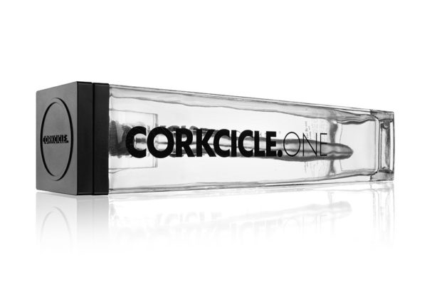 CORKCICLE.ONE